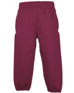 Kids Jog Pants